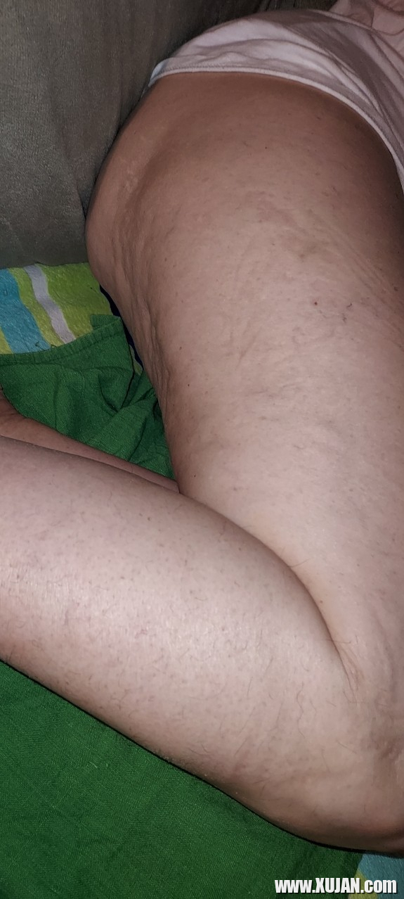 modelavorelov im klirn u hetuyqy cumshot - Photo #667246