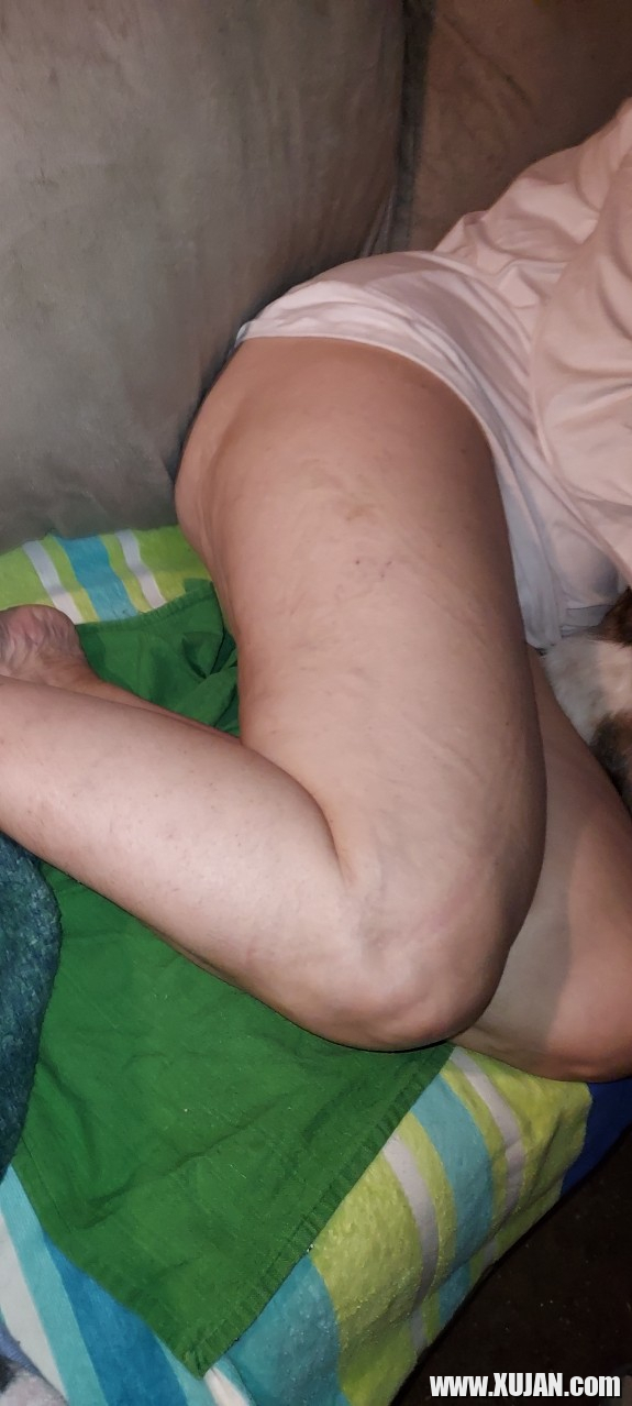 modelavorelov im klirn u hetuyqy cumshot - Photo #667247