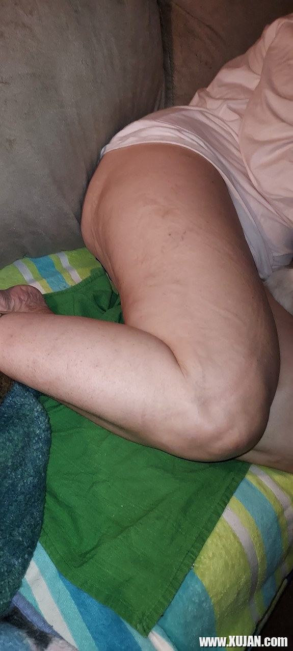 modelavorelov im klirn u hetuyqy cumshot - Photo #667248