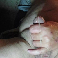 modelavorelov im klirn u hetuyqy cumshot