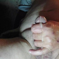 modelavorelov im klirn u hetuyqy cumshot