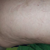 modelavorelov im klirn u hetuyqy cumshot