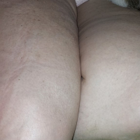 modelavorelov im klirn u hetuyqy cumshot