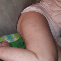 modelavorelov im klirn u hetuyqy cumshot