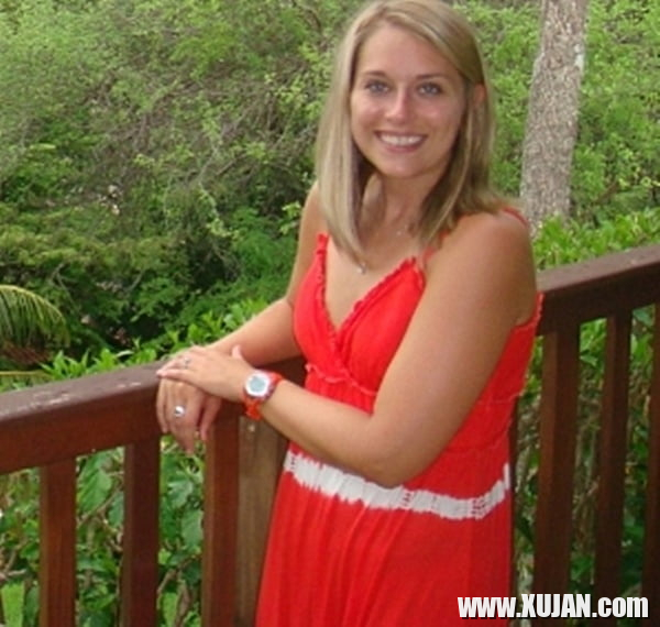 Exposed MILF Wife Dixie Lynn - Photo #668520