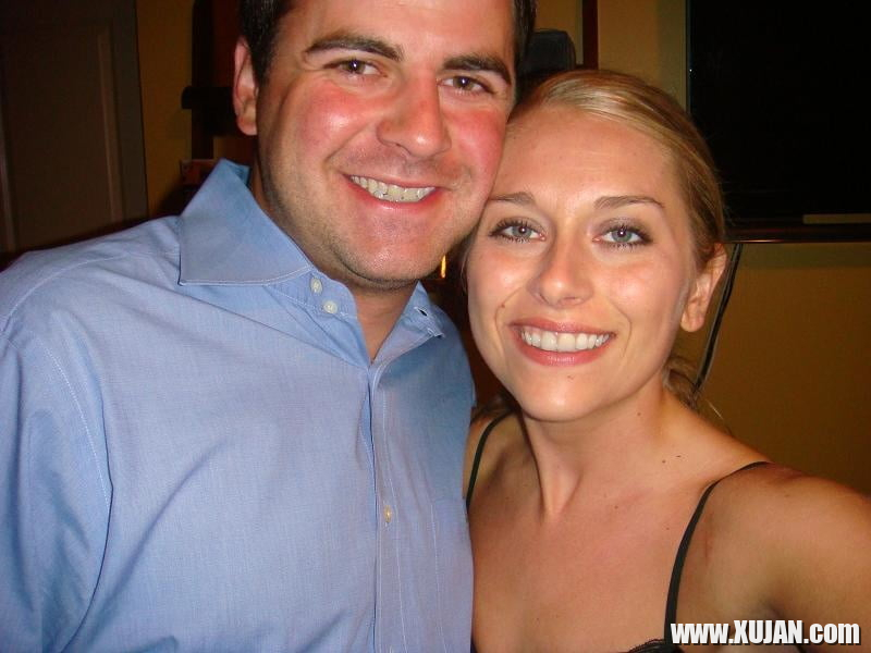 Exposed MILF Wife Dixie Lynn - Photo #668531
