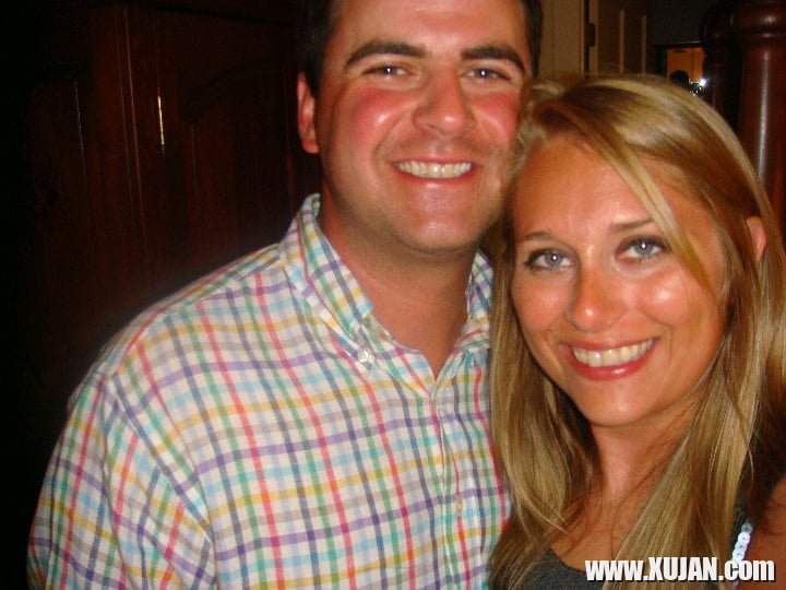 Exposed MILF Wife Dixie Lynn - Photo #668535