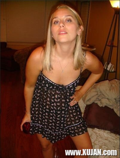 Exposed MILF Wife Dixie Lynn - Photo #668539