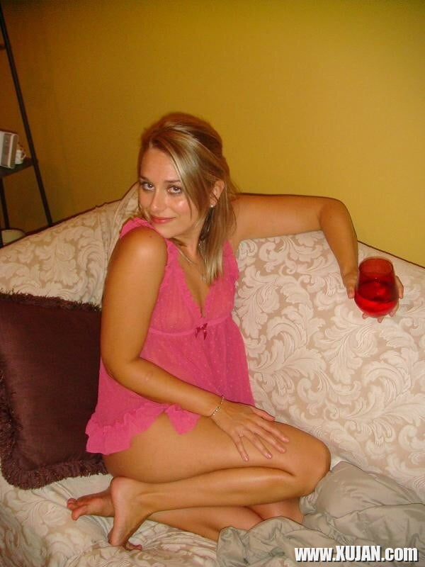 Exposed MILF Wife Dixie Lynn - Photo #668544