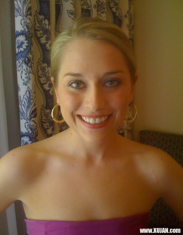 Exposed MILF Wife Dixie Lynn - Photo #668548