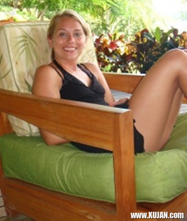 Exposed MILF Wife Dixie Lynn - Photo #668550