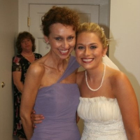 Exposed MILF Wife Dixie Lynn