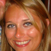 Exposed MILF Wife Dixie Lynn
