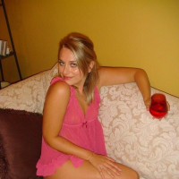 Exposed MILF Wife Dixie Lynn