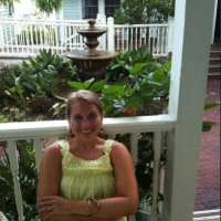 Exposed MILF Wife Dixie Lynn