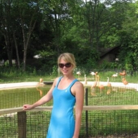 Exposed MILF Wife Dixie Lynn