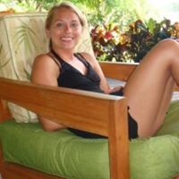 Exposed MILF Wife Dixie Lynn