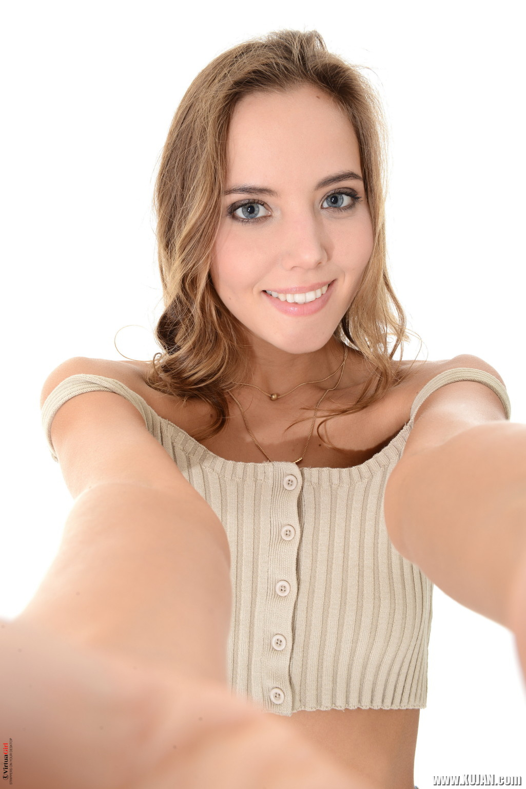 Sexual Princess Clover - Photo #674666