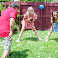 Krissy Knight and Macy Meadows swapping their stepdads big meatpoles