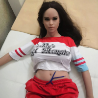 harley quinn sex doll