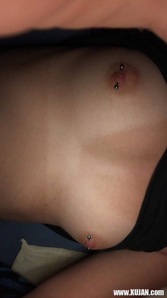 Some sexy random pictures Irsquove taken - Photo #677806