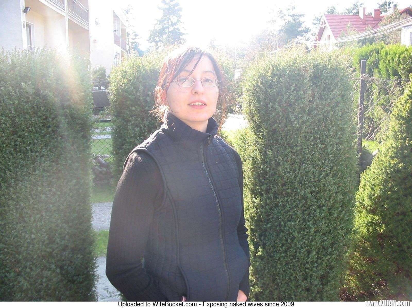 ayn pahits erb menq amusnatsanq - Photo #680199