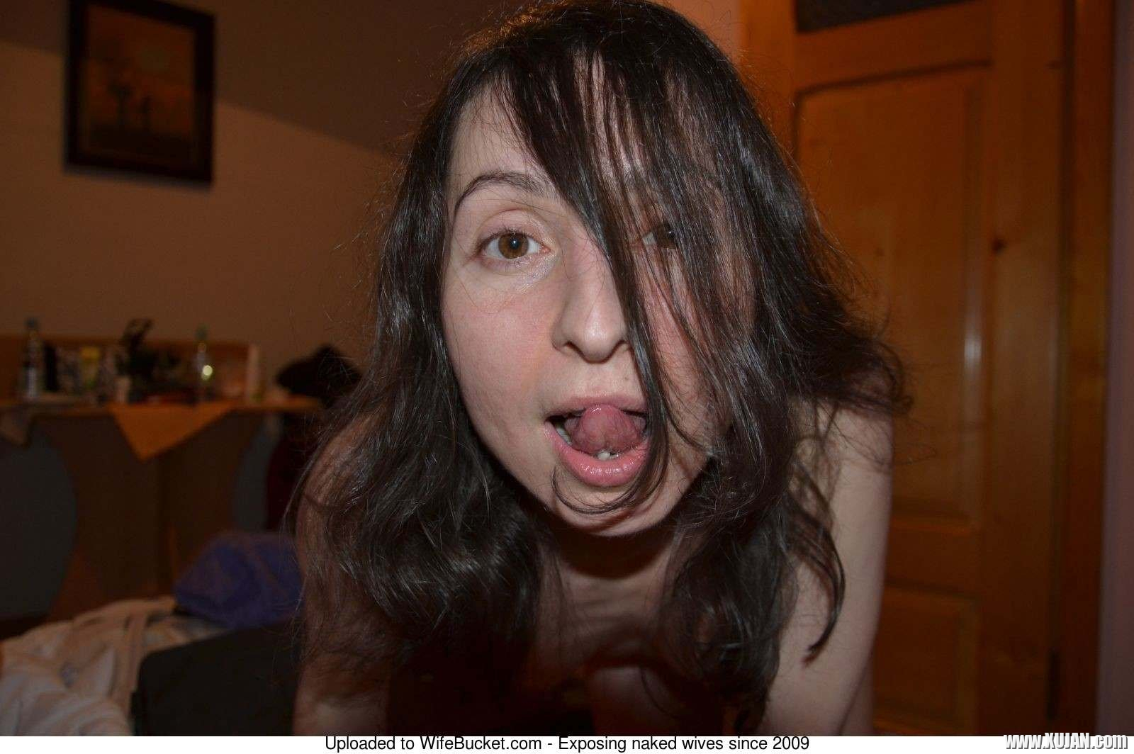 ayn pahits erb menq amusnatsanq - Photo #680202