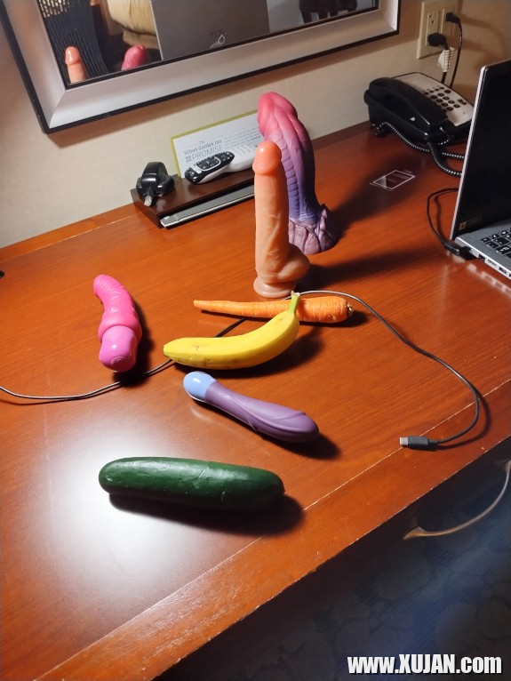 My bad Dragon dildo - Photo #684913