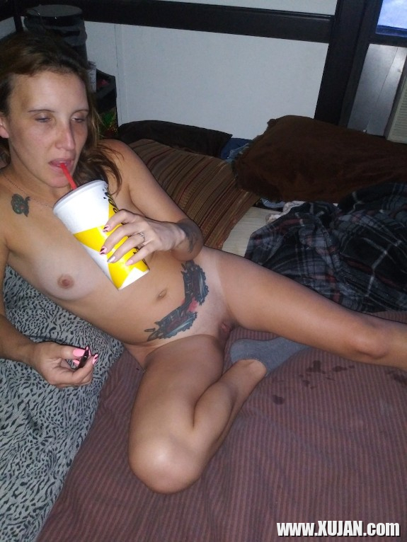 Indz pornoastgh dardzru - Photo #685584