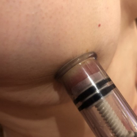Saos BDSM Lusankarneri havaqatsu
