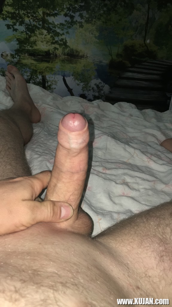Menq tuyn enq - Photo #688501