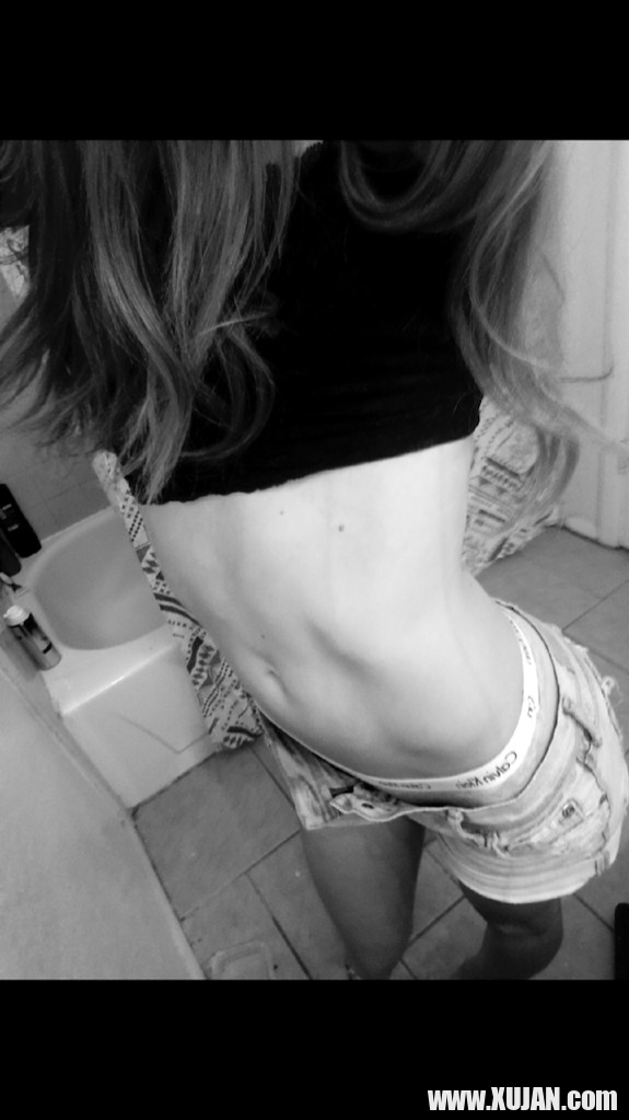 My lil freak - Photo #689022