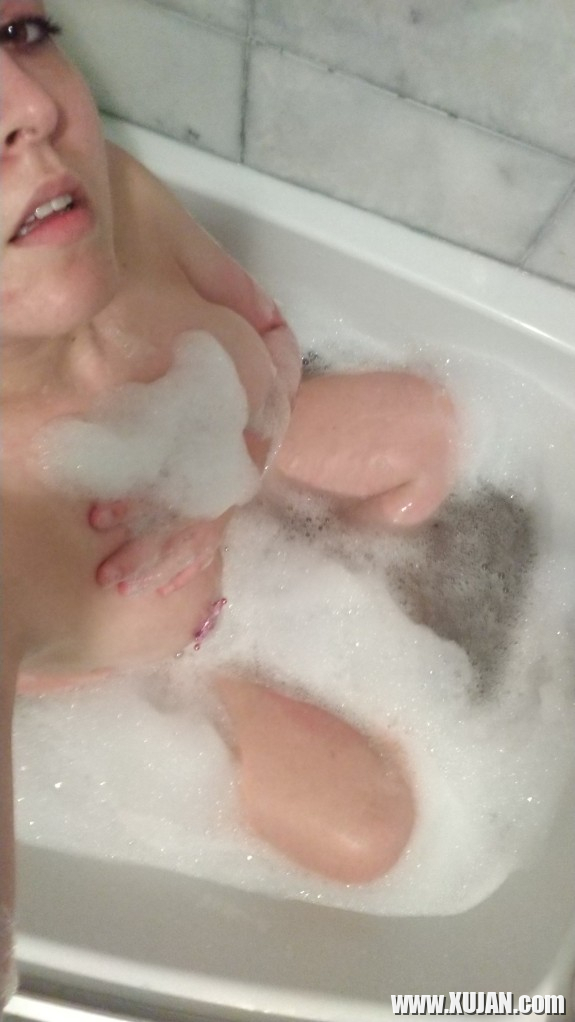 Bubble Bath tsankatsats - Photo #689852