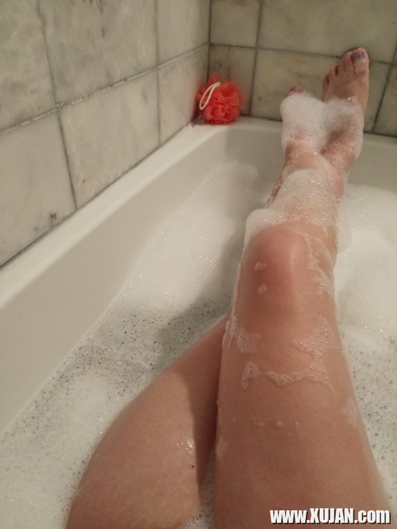 Bubble Bath tsankatsats - Photo #689858