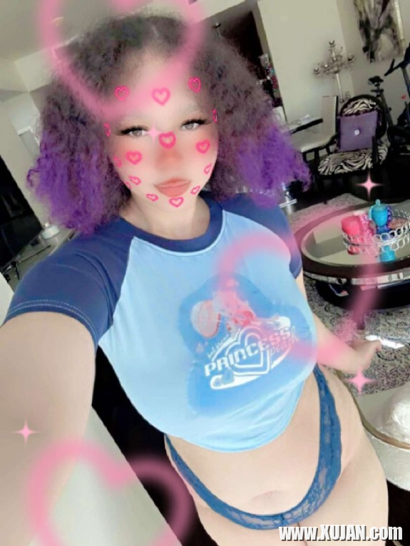 Geghetsik Kawaii Princess - Photo #691114