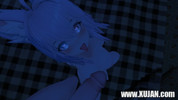 A thirsty catbitch wants my dick - Photo #691142