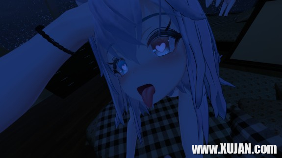 A thirsty catbitch wants my dick - Photo #691144