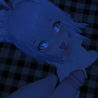 A thirsty catbitch wants my dick