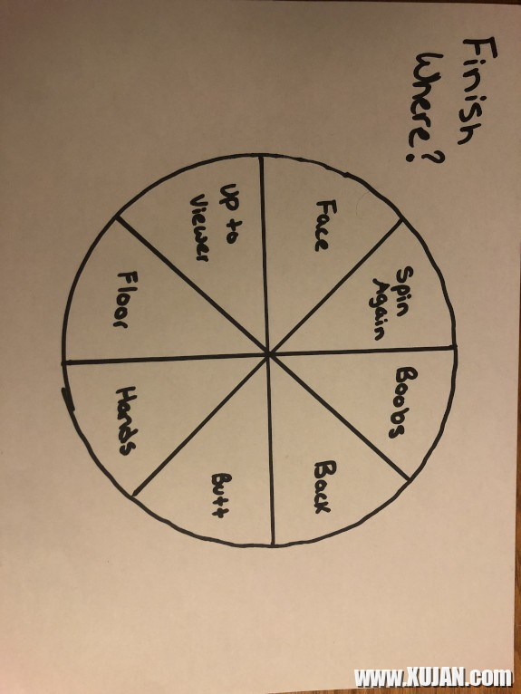 saturday game night - Photo #691175