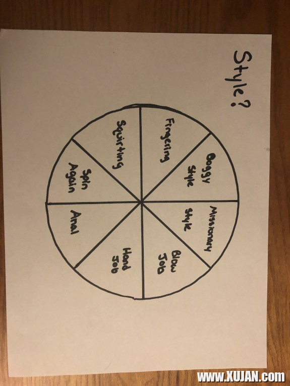 saturday game night - Photo #691176