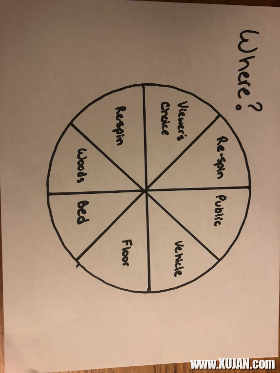 saturday game night - Photo #691177