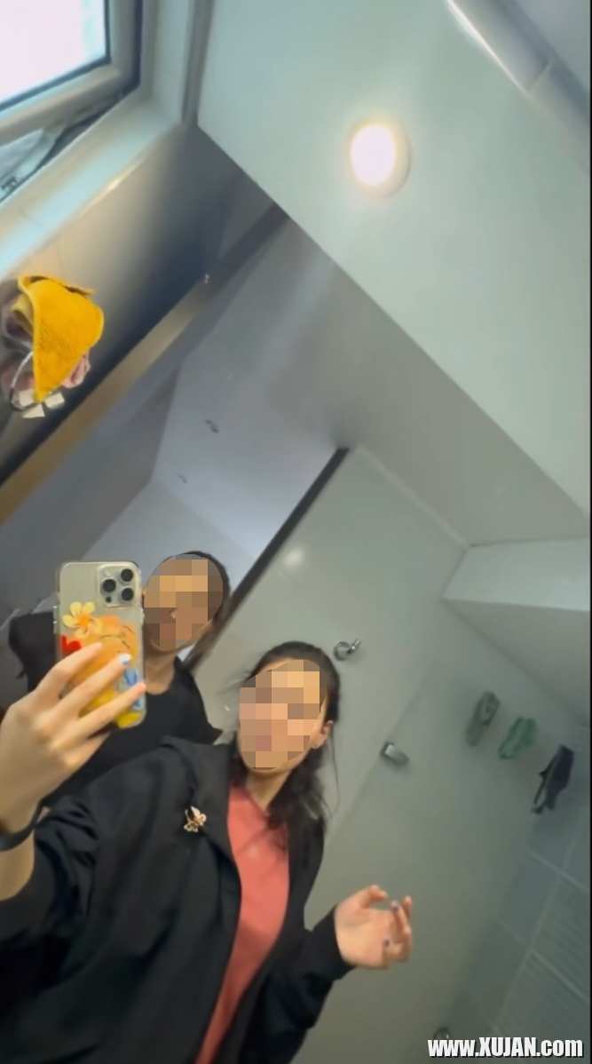 Я с подругой - Photo #2591588