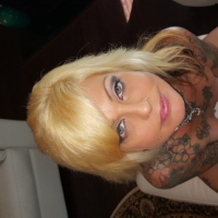 My Dom is amazing I love watching him make woman tremble fr orgasms