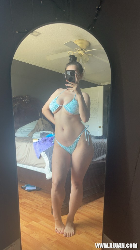 Bikininer ev ayln - Photo #694624