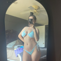 Bikininer ev ayln