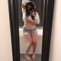 Meeting Cali