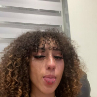 Kira Perez nude