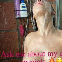 Kira Perez nude