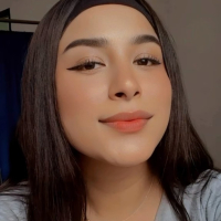 Erekuyti ereko