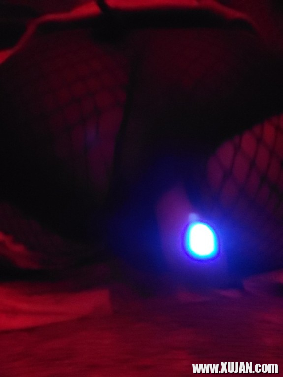Itrsquos ayntegh - Photo #703022